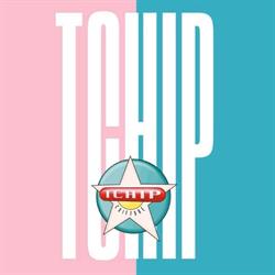 Tchip Coiffure Berck-sur-Mer, - Horaires d'ouverture