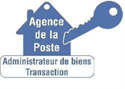 AGENCE DE LA POSTE, Montreuil - Horaires d'ouverture