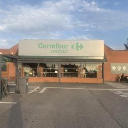 Carrefour Contact Maroeuil - Horaires d'ouverture