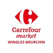 Carrefour Market Wingles Meurchin, - Horaires d'ouverture