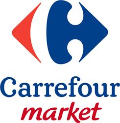 Carrefour / Market Aix Les Bains, Aix-les-Bains - Horaires d'ouverture