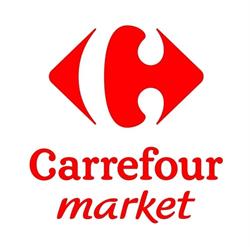 Carrefour Market, à Saint-Soupplets - Horaires d'ouverture