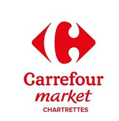 Carrefour Market, à Chartrettes, - Horaires d'ouverture