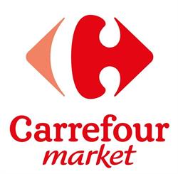 Carrefour Market, à Trilport, - Horaires d'ouverture