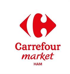 Market Ham, Tours - Horaires d'ouverture