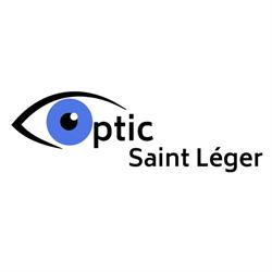 Optic Saint Leger, Draguignan - Horaires d'ouverture