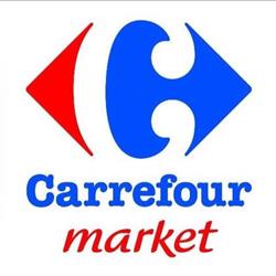 Carrefour / Market Vittel, - Horaires d'ouverture