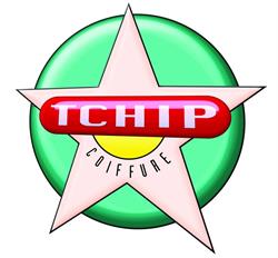 Tchip Coiffure Massy, - Horaires d'ouverture