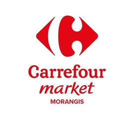 Carrefour / Market Morangis, - Horaires d'ouverture