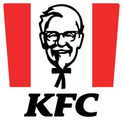 KFC Kremlin Bicêtre - OKABE, Le Kremlin-Bicêtre - Horaires d'ouverture