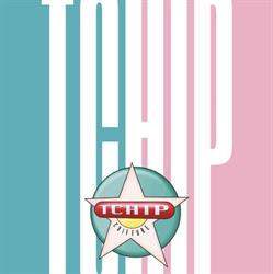 Tchip Coiffure Sannois - Horaires d'ouverture