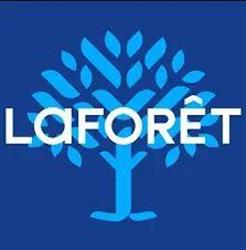 Laforêt Immobilier, Noisy-le-Sec - Horaires d'ouverture
