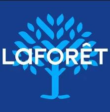 Laforêt Immobilier, Noisy-le-Sec - Horaires d'ouverture