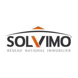 Solvimo, à Fontenay-Sous-Bois, Fontenay-sous-Bois - Horaires d'ouverture