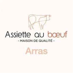 Assiette au Boeuf à Arras - Horaires d'ouverture