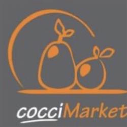 Coccimarket à Saint-Pol-Sur-Ternoise, Saint-Pol-sur-Ternoise - Horaires d'ouverture