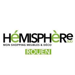 Hémisphère Sud, Barentin - Horaires d'ouverture