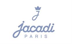 JACADI SENLIS L'APPORT AU PAIN, Senlis - Horaires d'ouverture