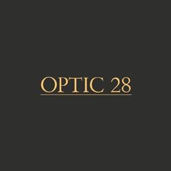 Optic 28, Soissons - Horaires d'ouverture