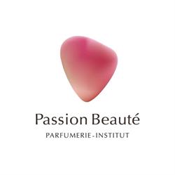 Passion Beauté, Hirson - Horaires d'ouverture