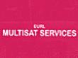 Pulsat, Vouziers - Horaires d'ouverture