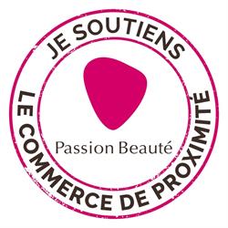 Passion Beauté, Saint-Gratien - Horaires d'ouverture