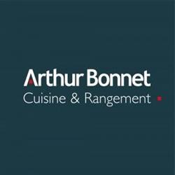 Arthur Bonnet à Cormeilles-en-Parisis, - Horaires d'ouverture