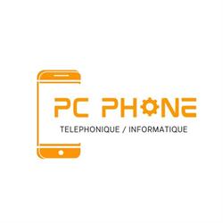 Pc Phone, Arnouville-lès-Gonesse - Horaires d'ouverture