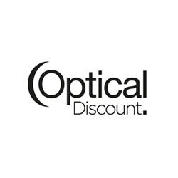 Optical Discount, Meaux - Horaires d'ouverture