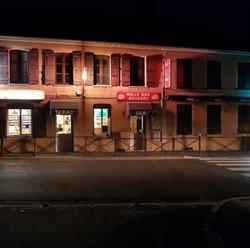 Vival à Villemer - Horaires d'ouverture