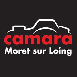 Camara à Moret-Sur-Loing, Moret-sur-Loing - Horaires d'ouverture