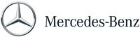 Mercedes-Benz- Groupe Autosphere -Champs-sur-Marne, - Horaires d'ouverture