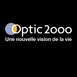 Optic 2000, Roissy-en-Brie - Horaires d'ouverture