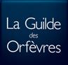Guilde des Orfèvres Bijouterie Maréchal, Reims - Horaires d'ouverture