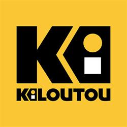 Kiloutou, Châlons-en-Champagne - Horaires d'ouverture