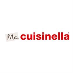 Cuisinella, Belleville-sur-Meuse - Horaires d'ouverture