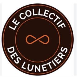 Le Collectif des Lunetiers, Bouxières-aux-Dames - Horaires d'ouverture