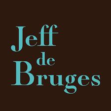 Jeff De Bruges, Forbach - Horaires d'ouverture