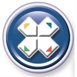 JeuxVidéo, Haguenau - Horaires d'ouverture