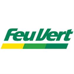 Feu Vert, Sainte-Marguerite - Horaires d'ouverture
