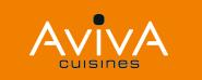 Cuisines Aviva à Lure, - Horaires d'ouverture