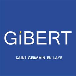 Gibert Joseph à Saint-Germain-en-Laye, - Horaires d'ouverture