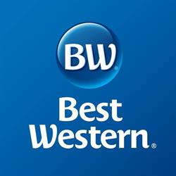 Best Western à Guyancourt, - Horaires d'ouverture