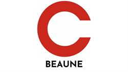 Cuisinella à Beaune, - Horaires d'ouverture