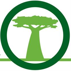 Baobab à Sougy-Sur-Loire, Sougy-sur-Loire - Horaires d'ouverture