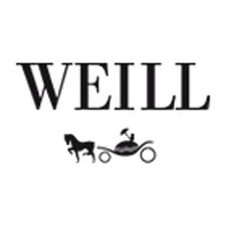 Weill, Vichy - Horaires d'ouverture