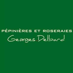 Delbard à Malicorne, - Horaires d'ouverture