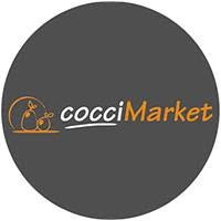 CocciMarket, Flamanville - Horaires d'ouverture