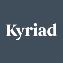 Kyriad, Carentan-les-Marais - Horaires d'ouverture