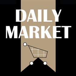 DAILYMARKET, Servon-sur-Vilaine - Horaires d'ouverture